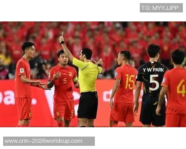 权媒发布：中超排名已跌至全球第107位，联赛水平竟比国足还低？